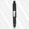 RENAU 7700515545 Shock Absorber